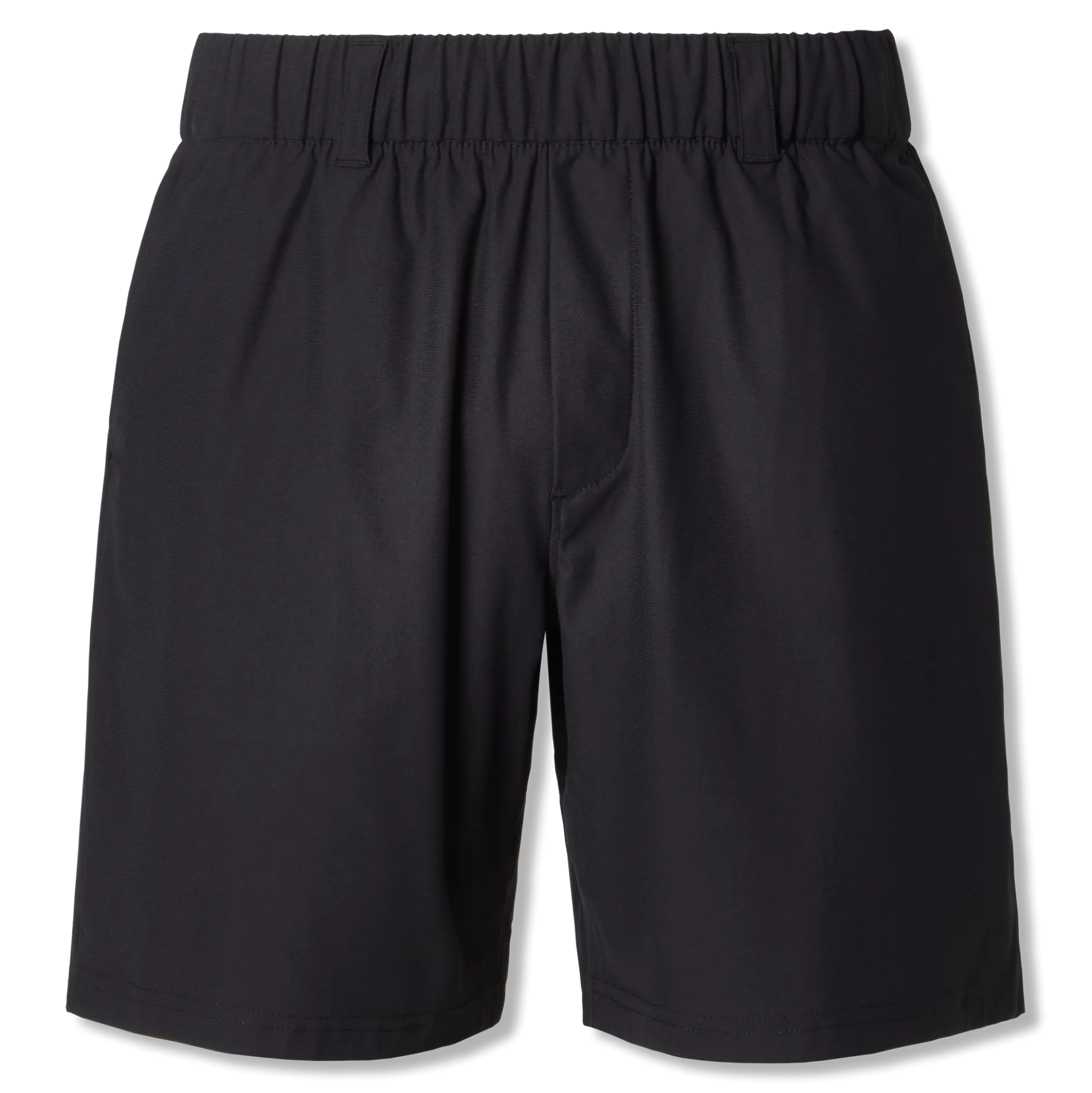 Golfshorts Kinder