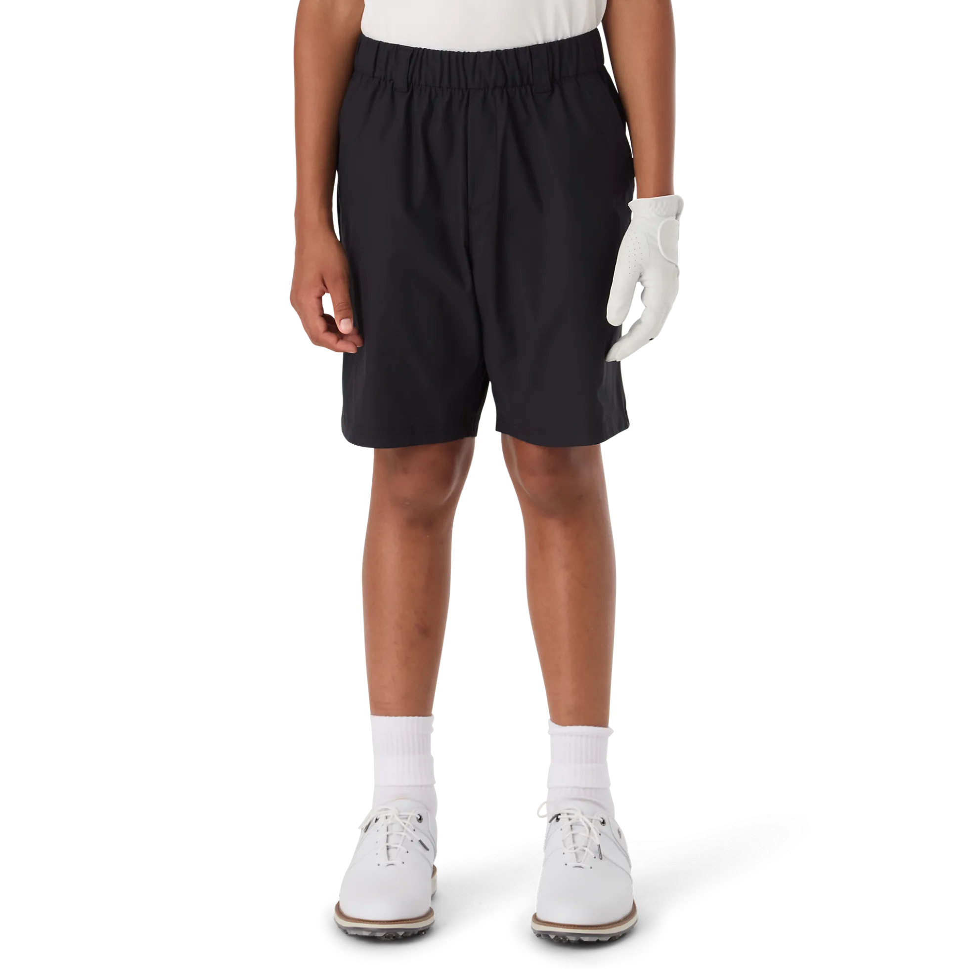 Golfshorts Kinder
