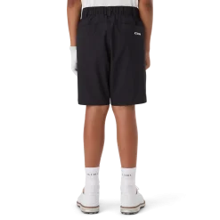 Golfshorts Kinder