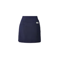 Golf Skort Damen