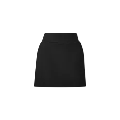 Golf Skort Damen