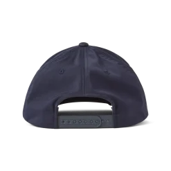 Golf Snapback Cap