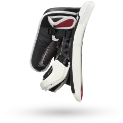 HEATON H10 BLOCKER INTERMEDIATE