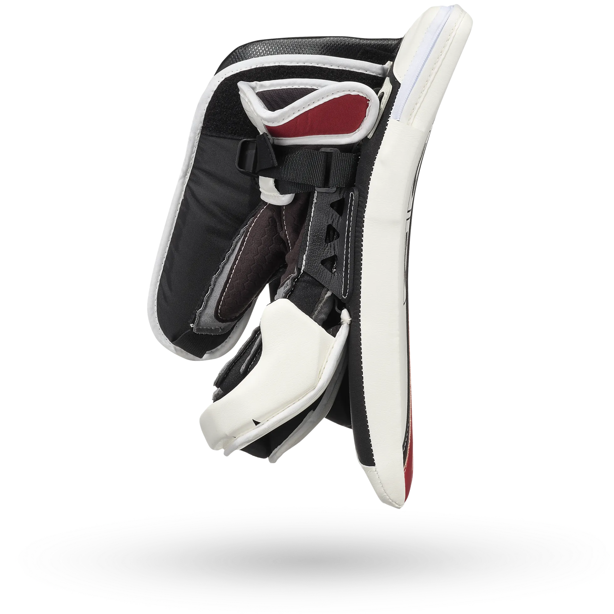 HEATON H10 BLOCKER INTERMEDIATE