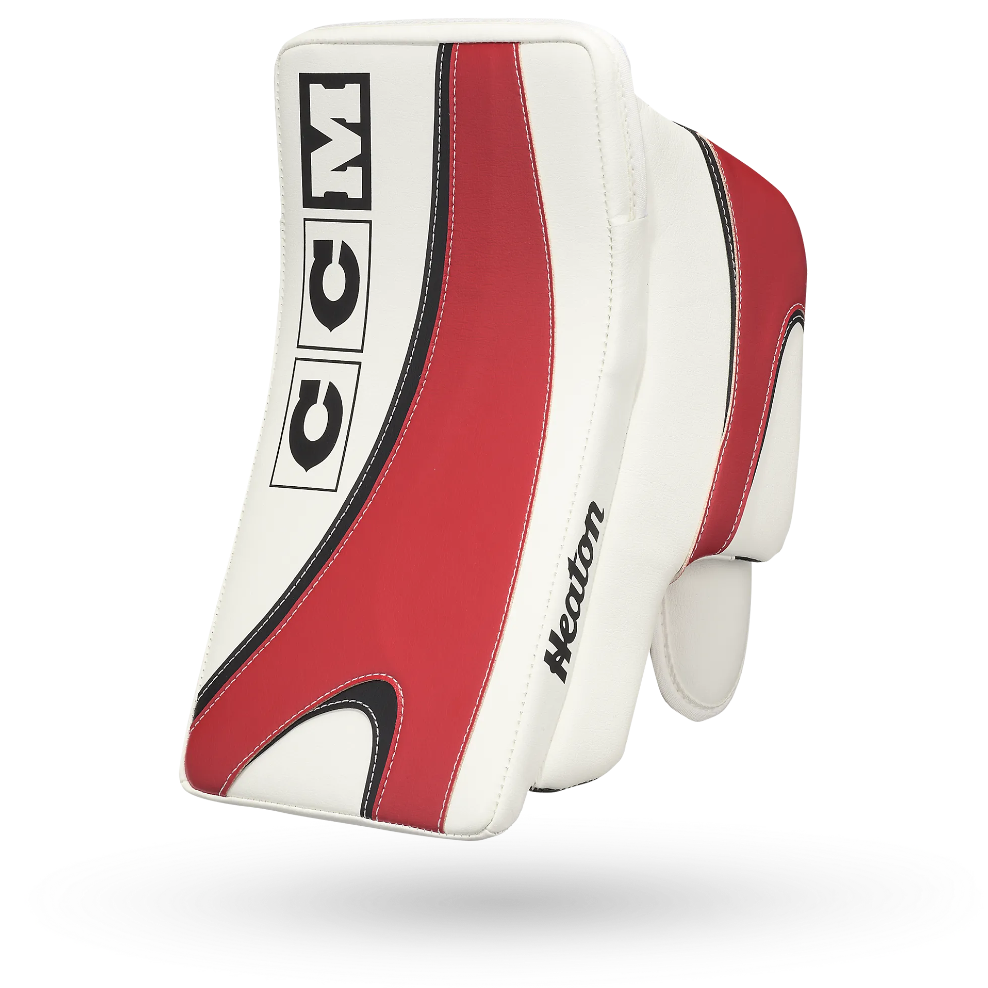 HEATON H10 BLOCKER INTERMEDIATE