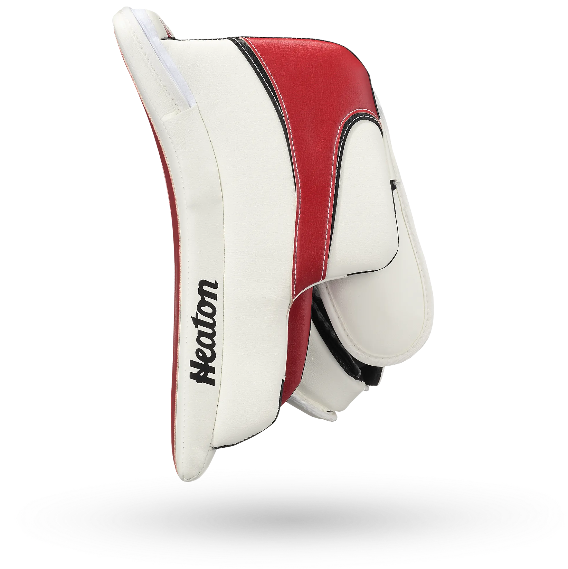 HEATON H10 BLOCKER INTERMEDIATE