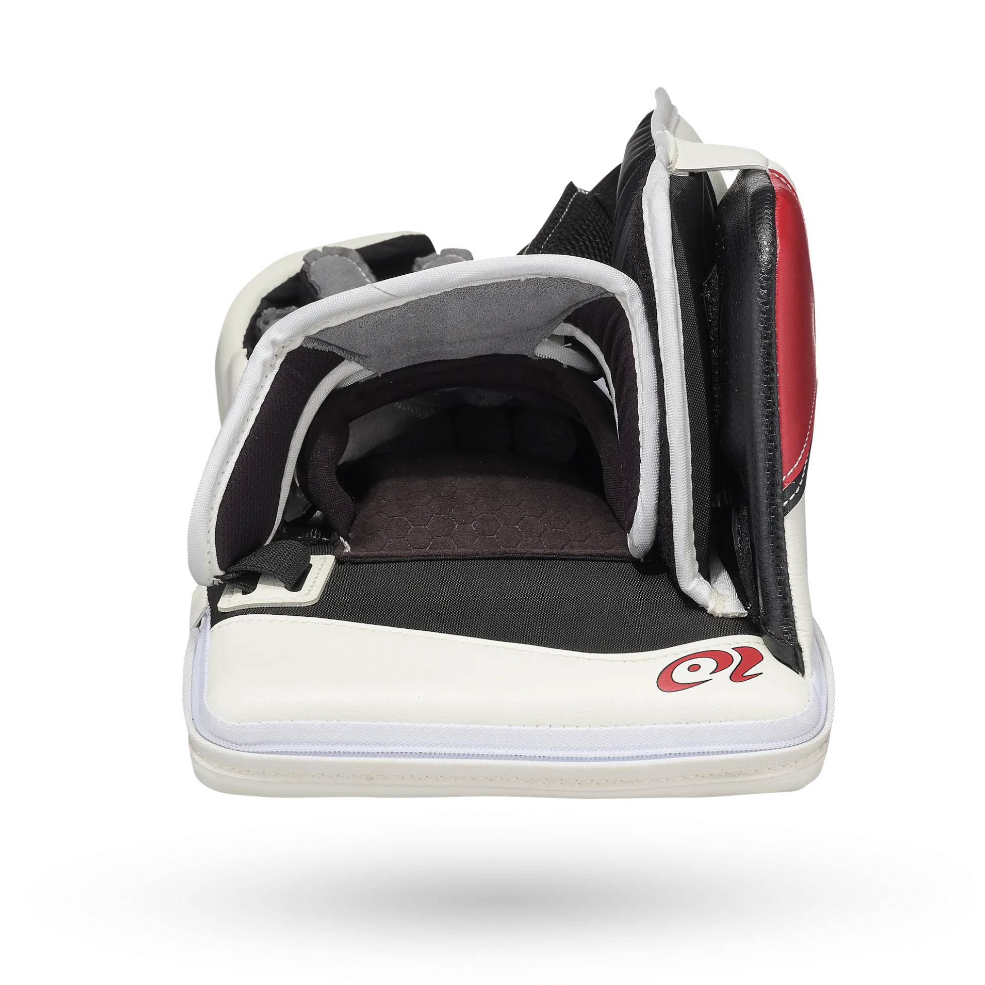 HEATON H10 BLOCKER INTERMEDIATE