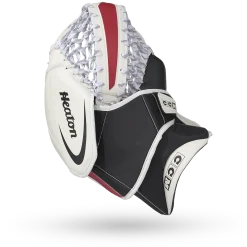 HEATON H10 Målmandsgribehandske INTERMEDIATE