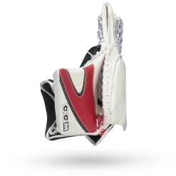 HEATON H10 Målmandsgribehandske INTERMEDIATE