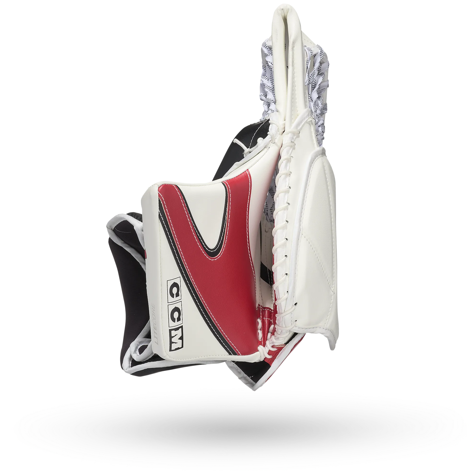 HEATON H10 Målmandsgribehandske INTERMEDIATE
