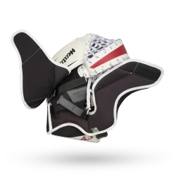 HEATON H10 Målmandsgribehandske INTERMEDIATE