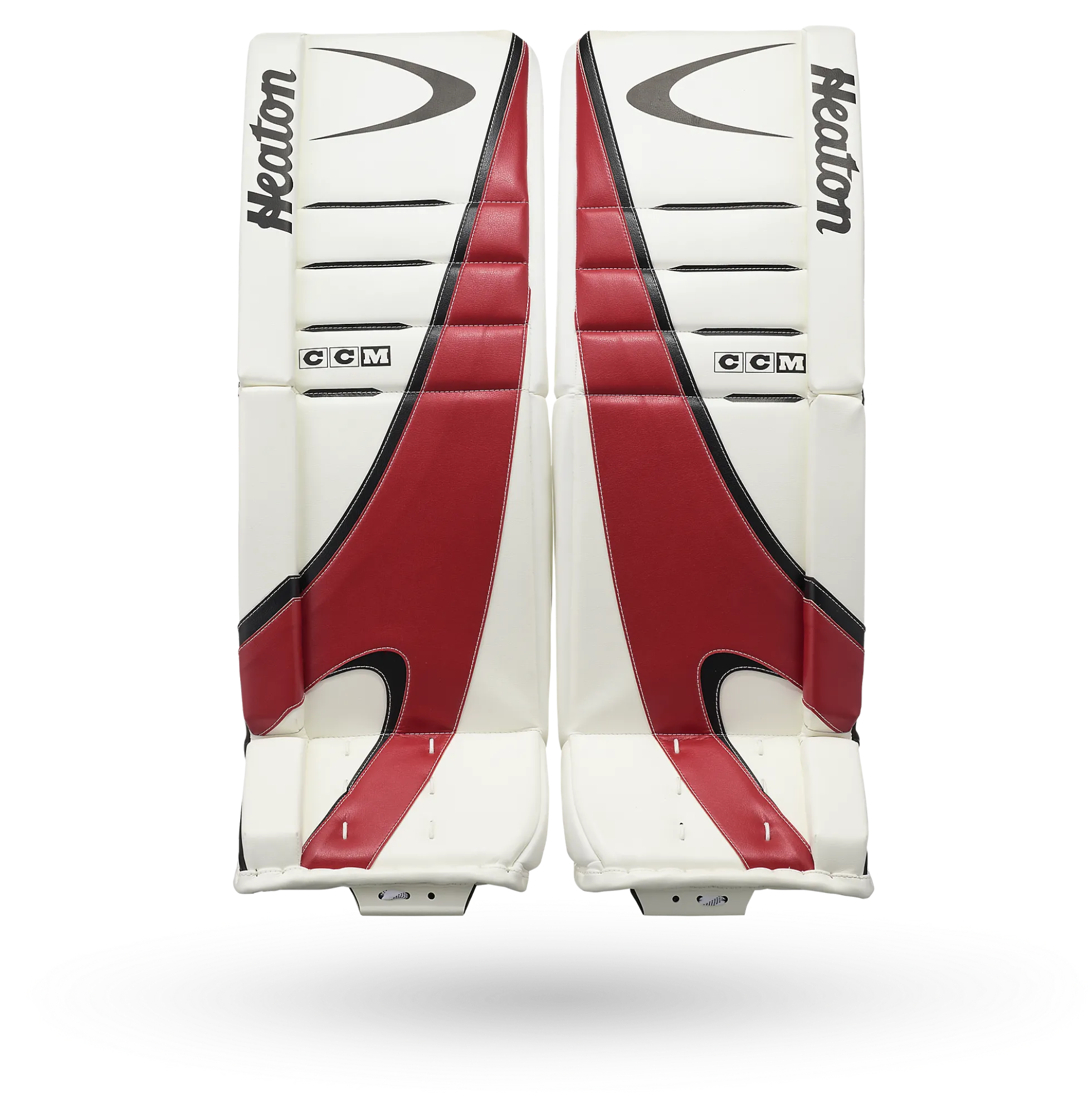 HEATON H10 Schoner Senior