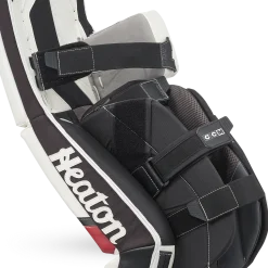 HEATON H10 Schoner Senior