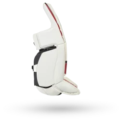HEATON H10 Schoner Senior