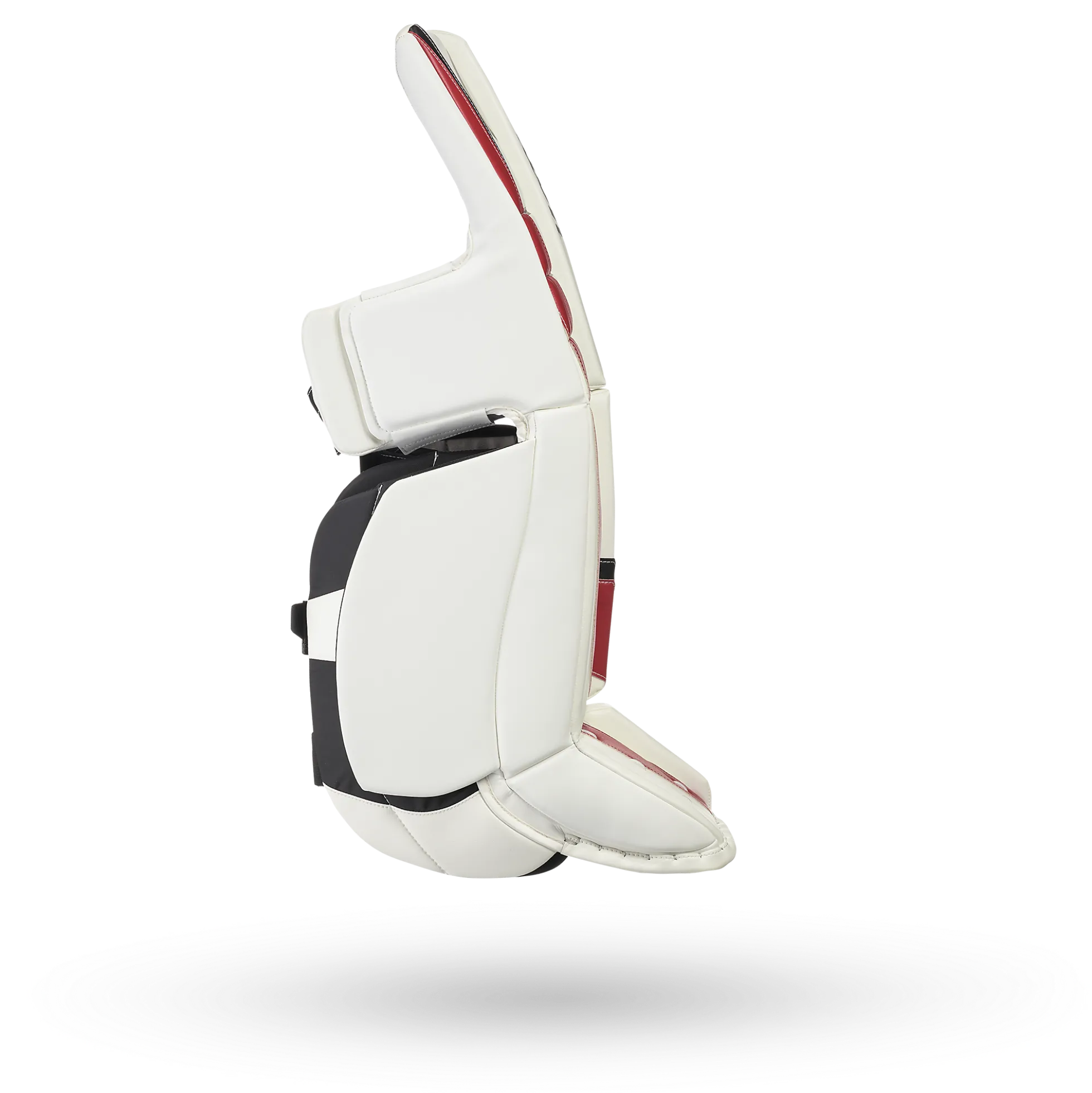 HEATON H10 Schoner Senior