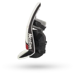 HEATON H10 Schoner Senior