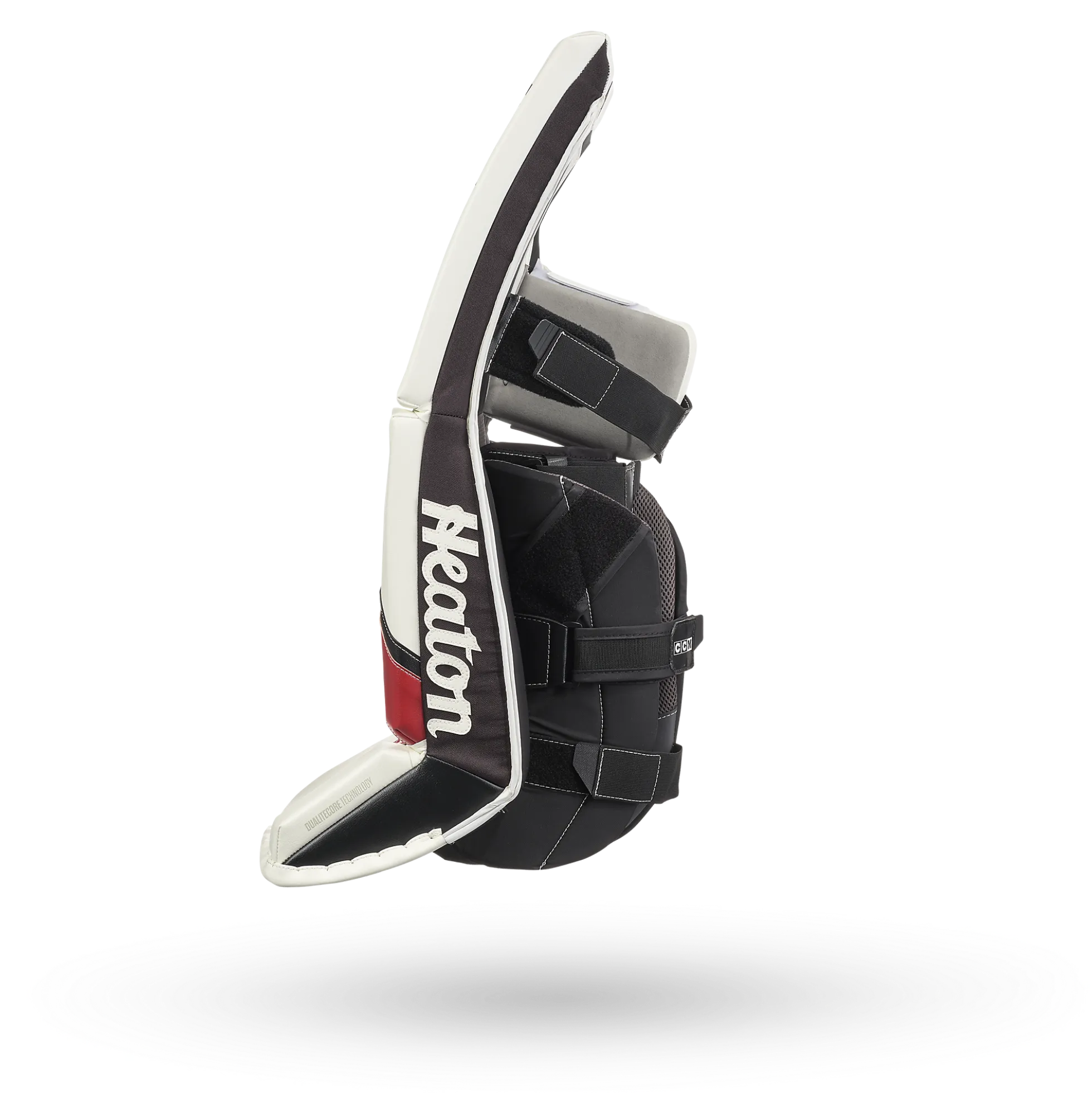 HEATON H10 Schoner Senior