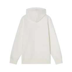 Heritage Kapuzenpullover