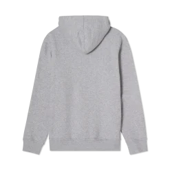 Heritage Kapuzenpullover