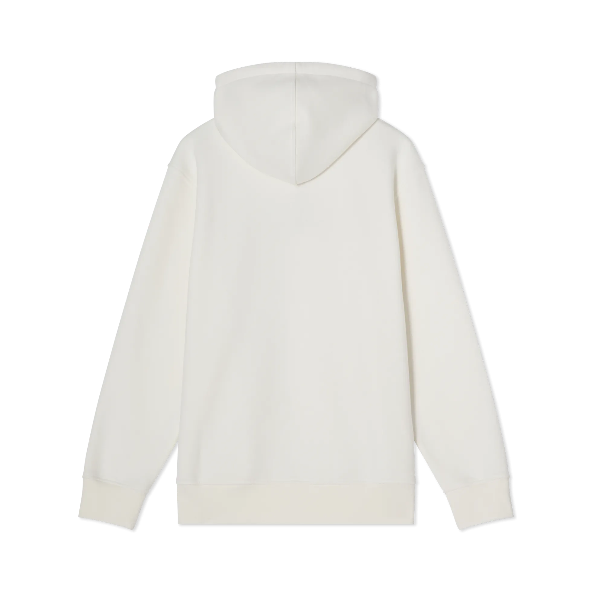 Heritage Kapuzenpullover