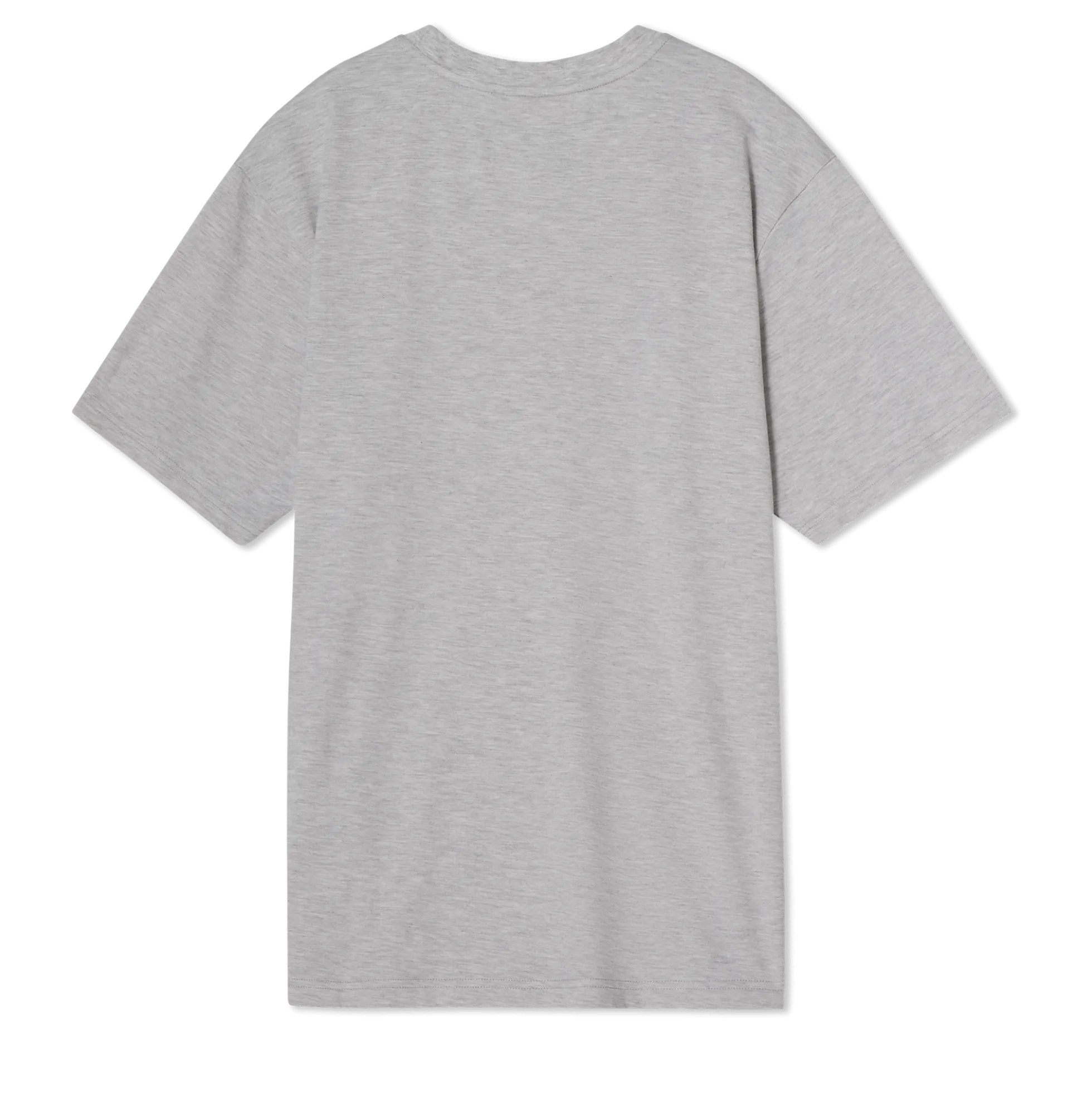 Heritage Kurzarm-T-Shirt