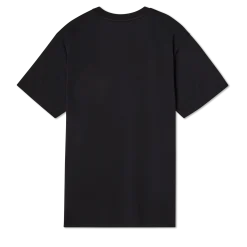 Heritage Kurzarm-T-Shirt