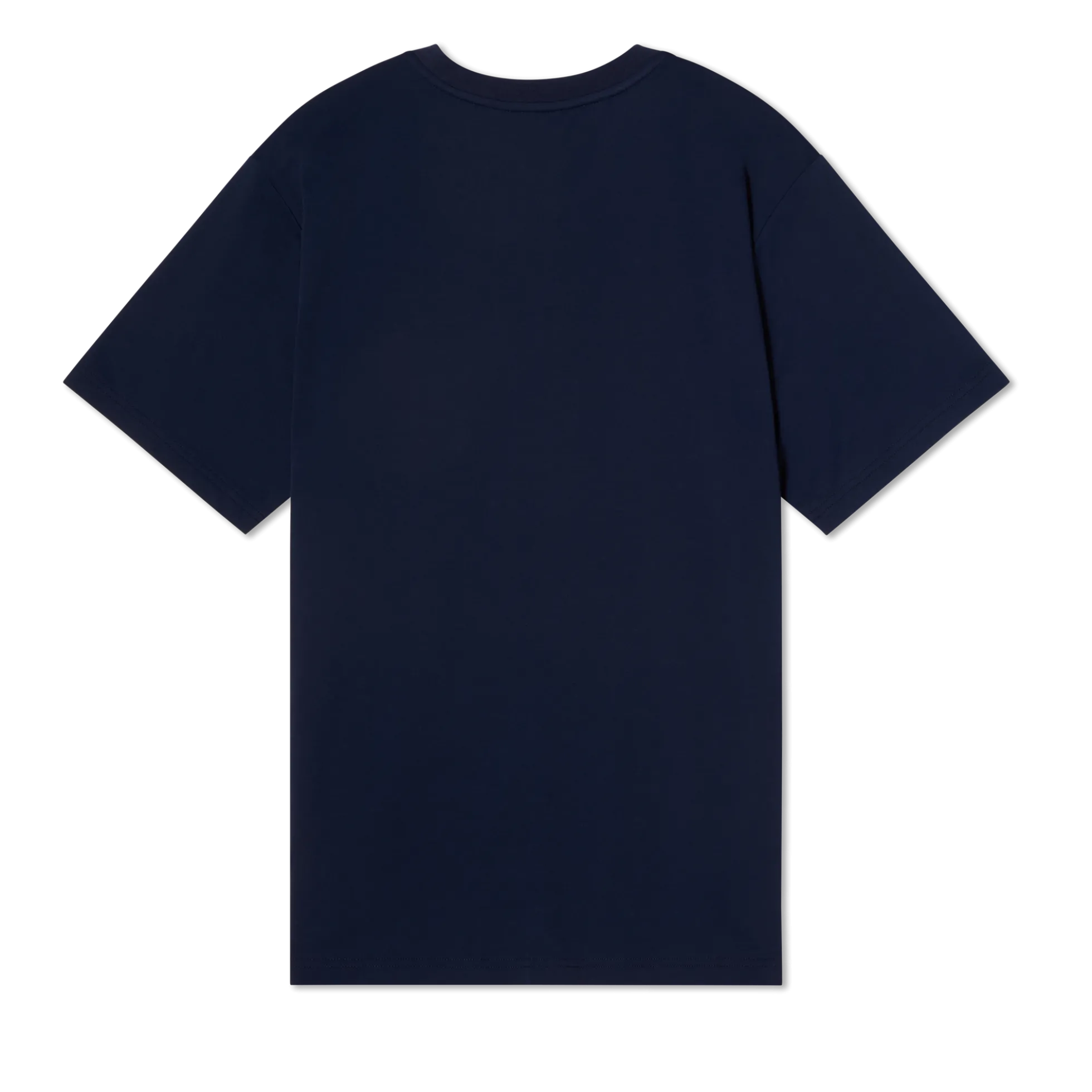 Heritage Kurzarm-T-Shirt