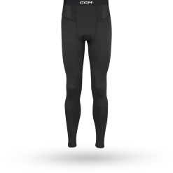 HERREN Performance HOSE