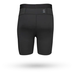HERREN performance SHORT