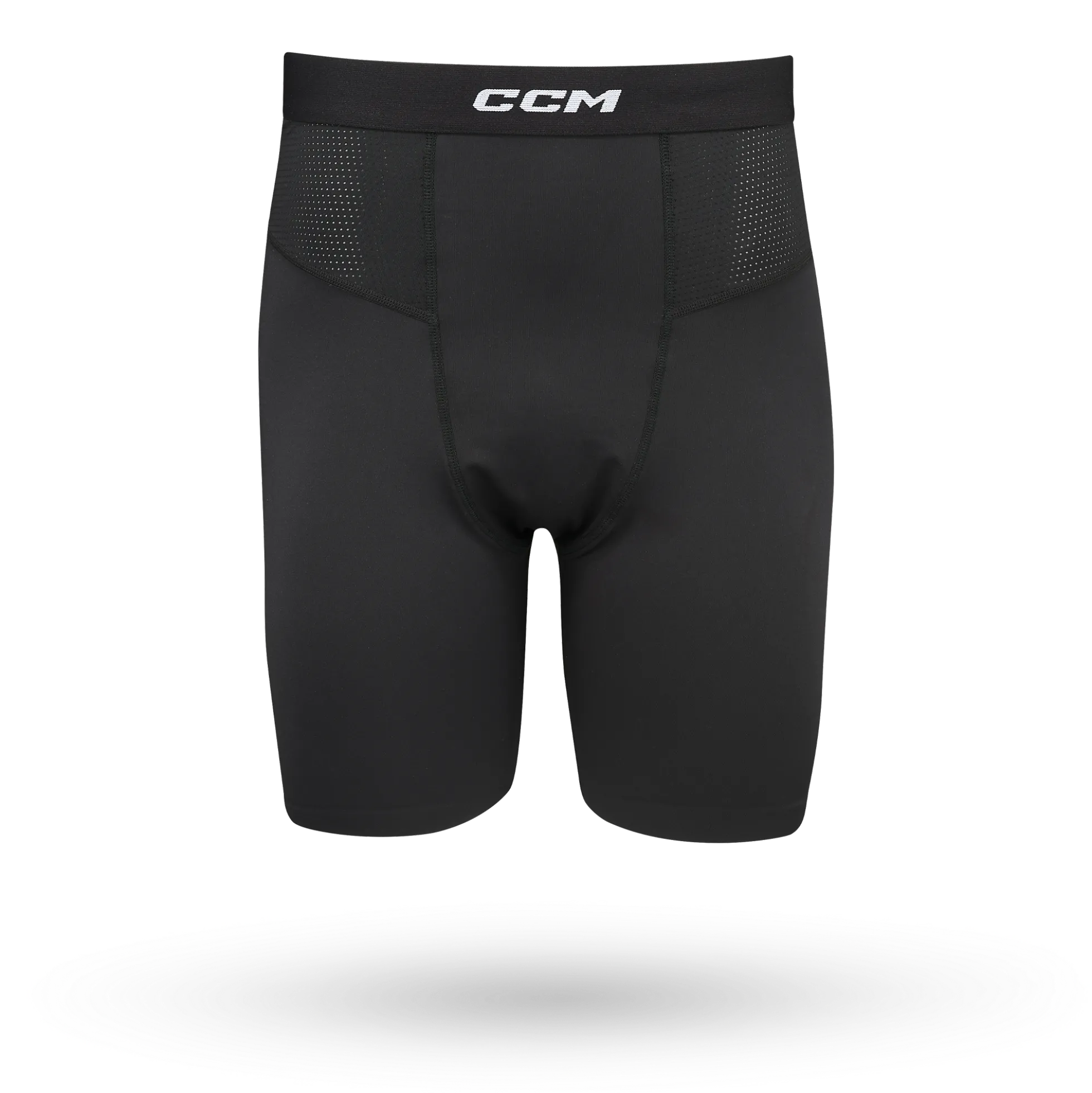 HERREN performance SHORT