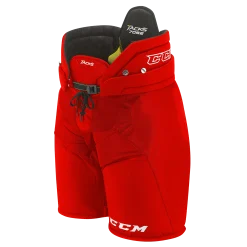 HP7092 TAC SR HOSE CCM XXL ROT