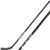HSRIB6 RIB SR COMPOSITE CCM 95 R G9530
