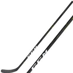 HSRIB6 RIB SR COMPOSITE CCM 95 R G9530