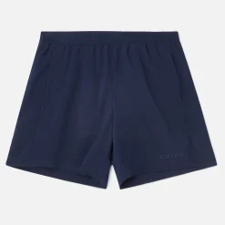 2-IN-1-TRAININGSSHORT
