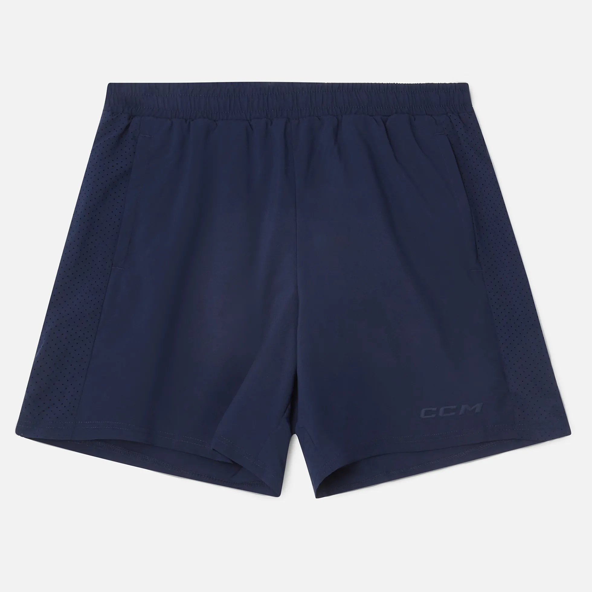 2-IN-1-TRAININGSSHORT