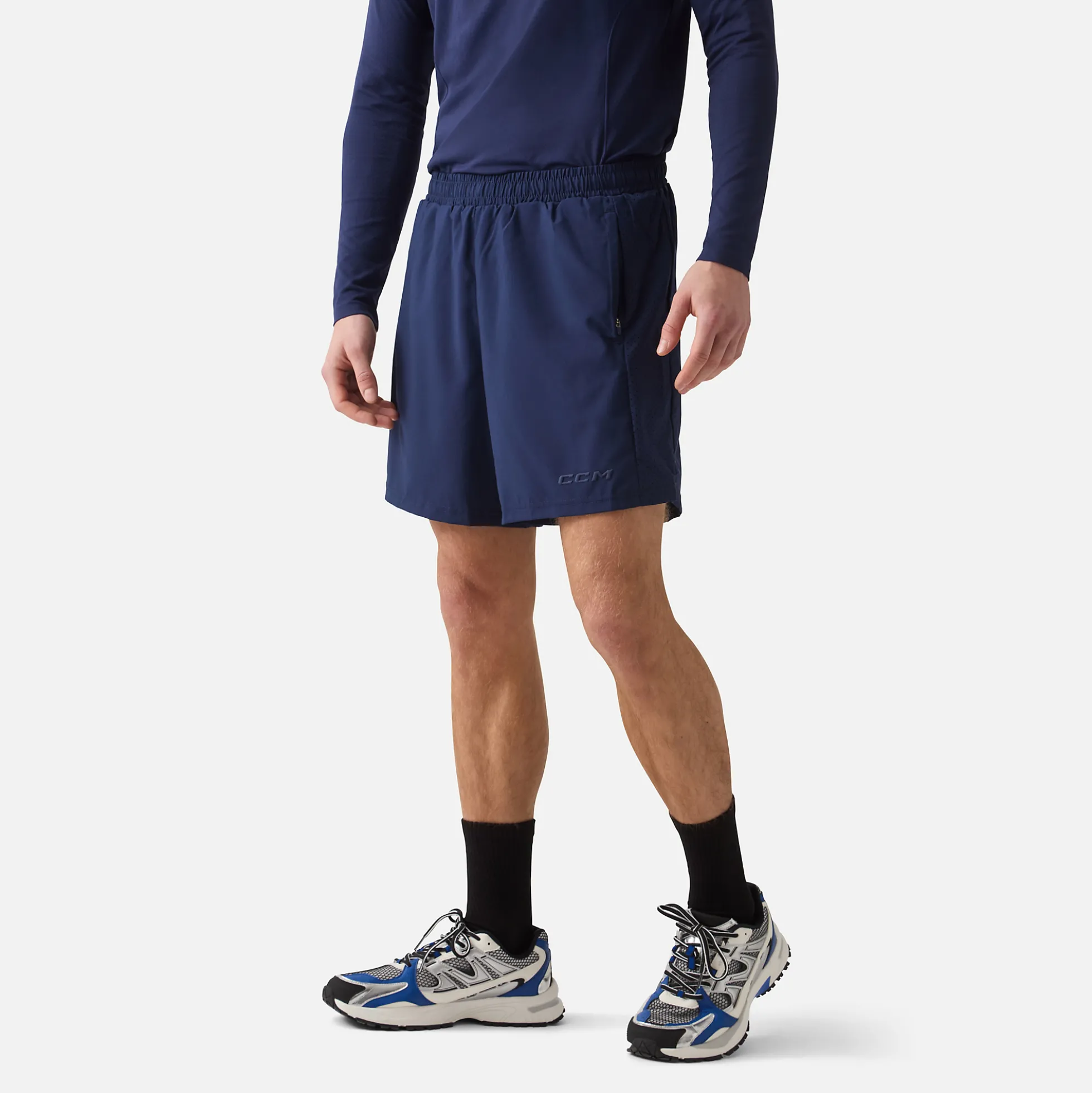 2-IN-1-TRAININGSSHORT