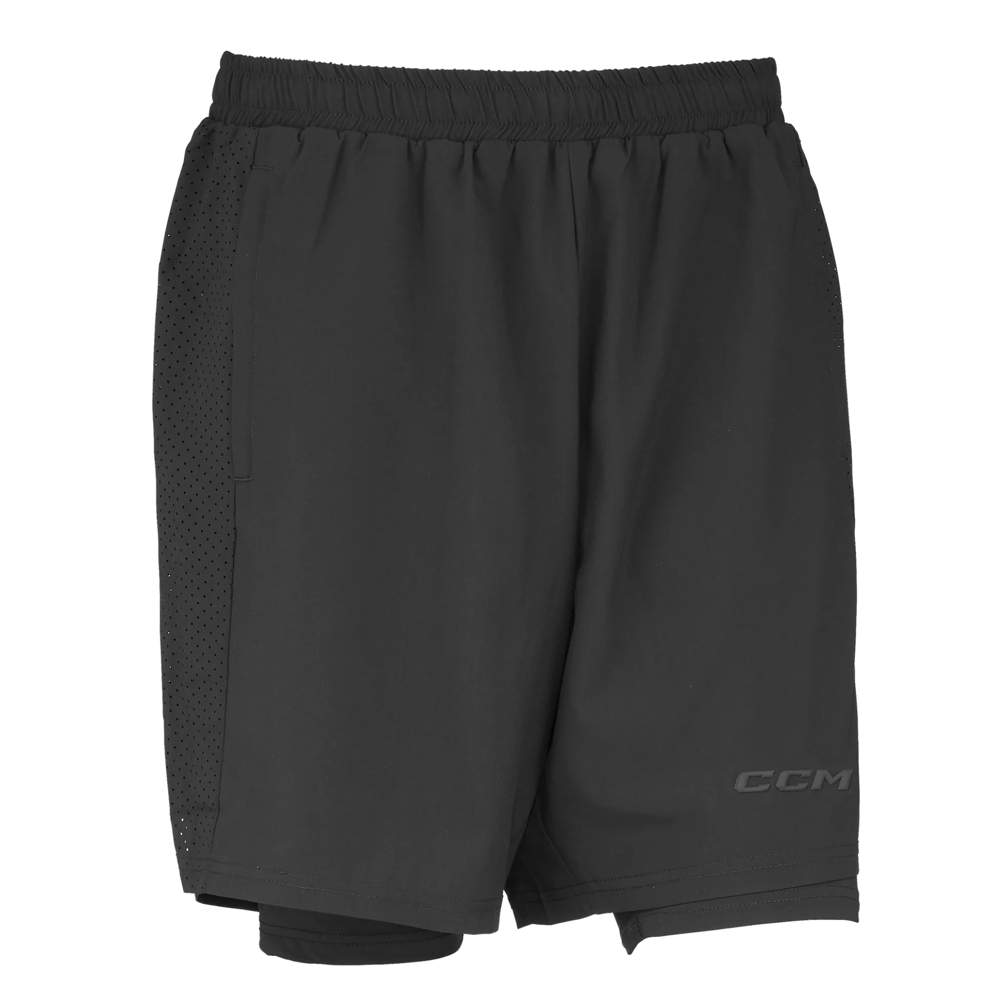 2-IN-1-TRAININGSSHORT