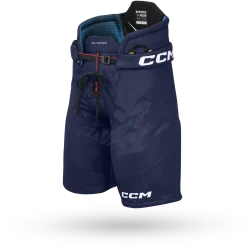 JetSpeed Eishockey-Hose Senior