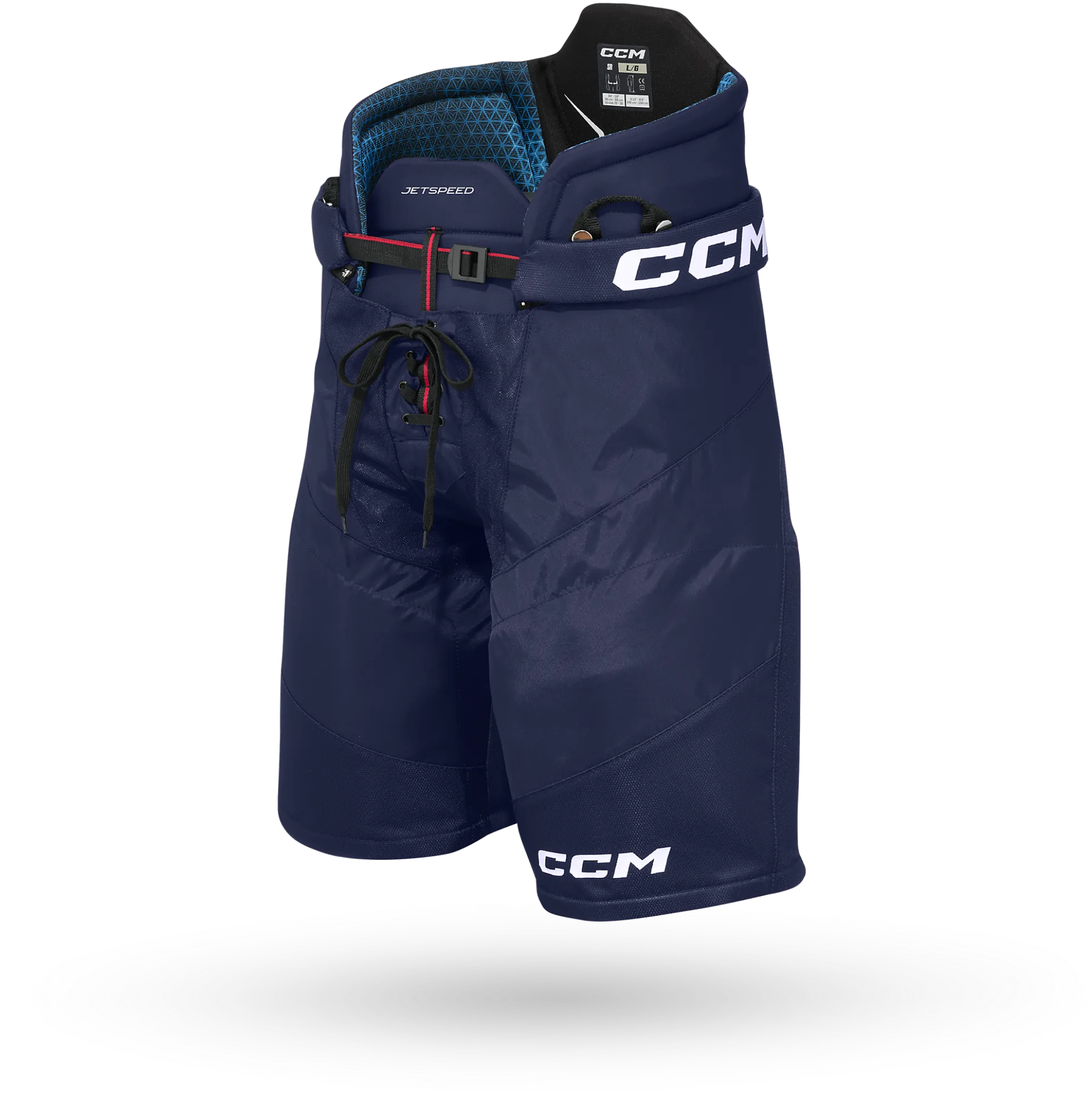 JetSpeed Eishockey-Hose Senior