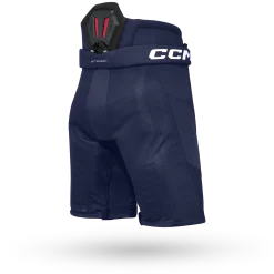 JetSpeed Eishockey-Hose Senior