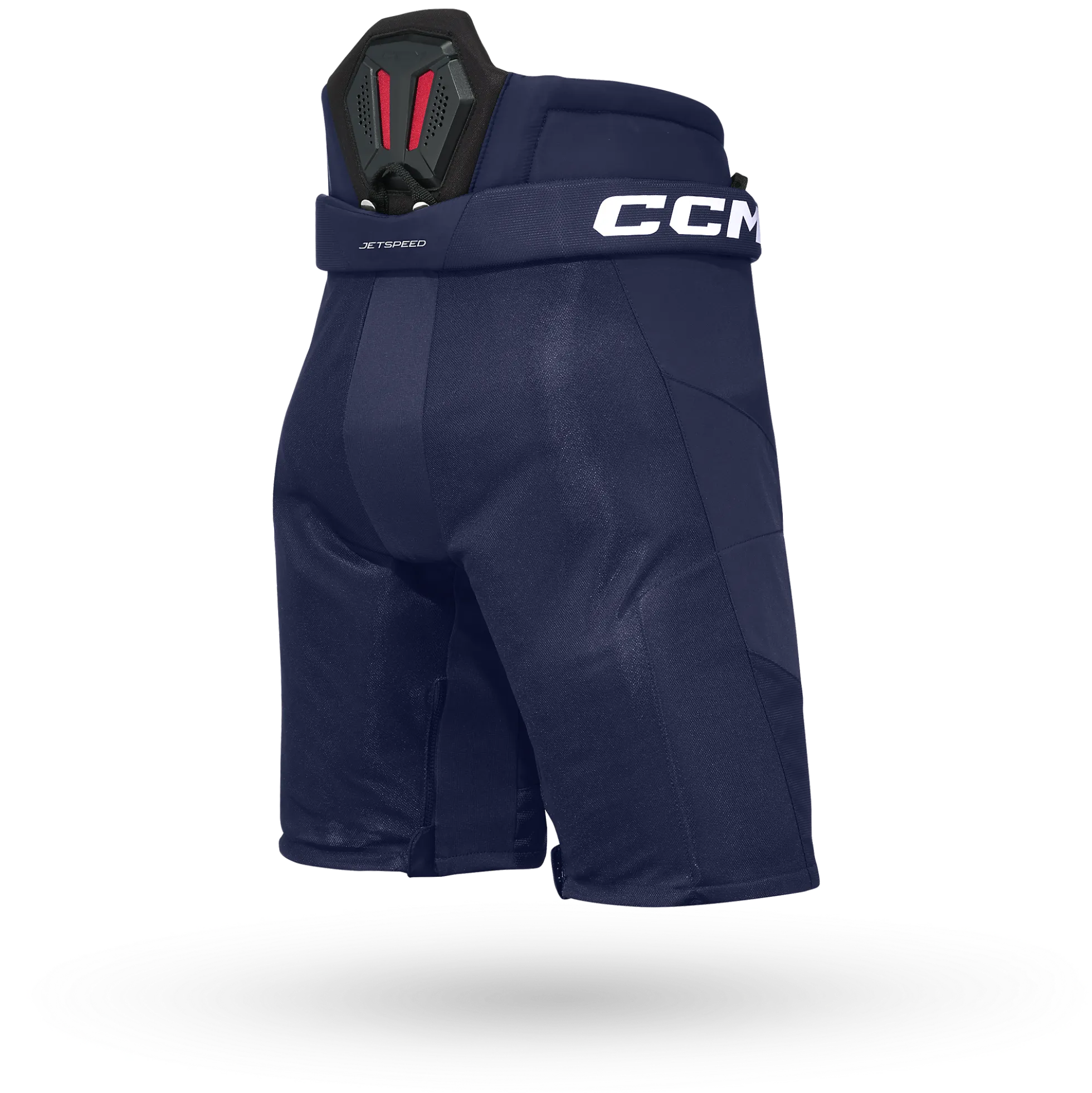 JetSpeed Eishockey-Hose Senior