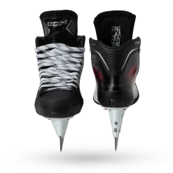 Jetspeed FT BANDY Schlittschuhe Intermediate