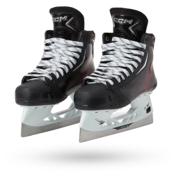 Jetspeed FT BANDY Schlittschuhe Intermediate