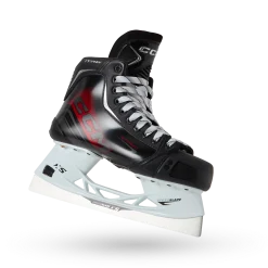 Jetspeed FT BANDY Schlittschuhe Intermediate