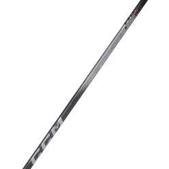 JETSPEED FT8 Eishockeyschläger Intermediate