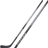 JETSPEED FT880 Eishockeyschläger Intermediate