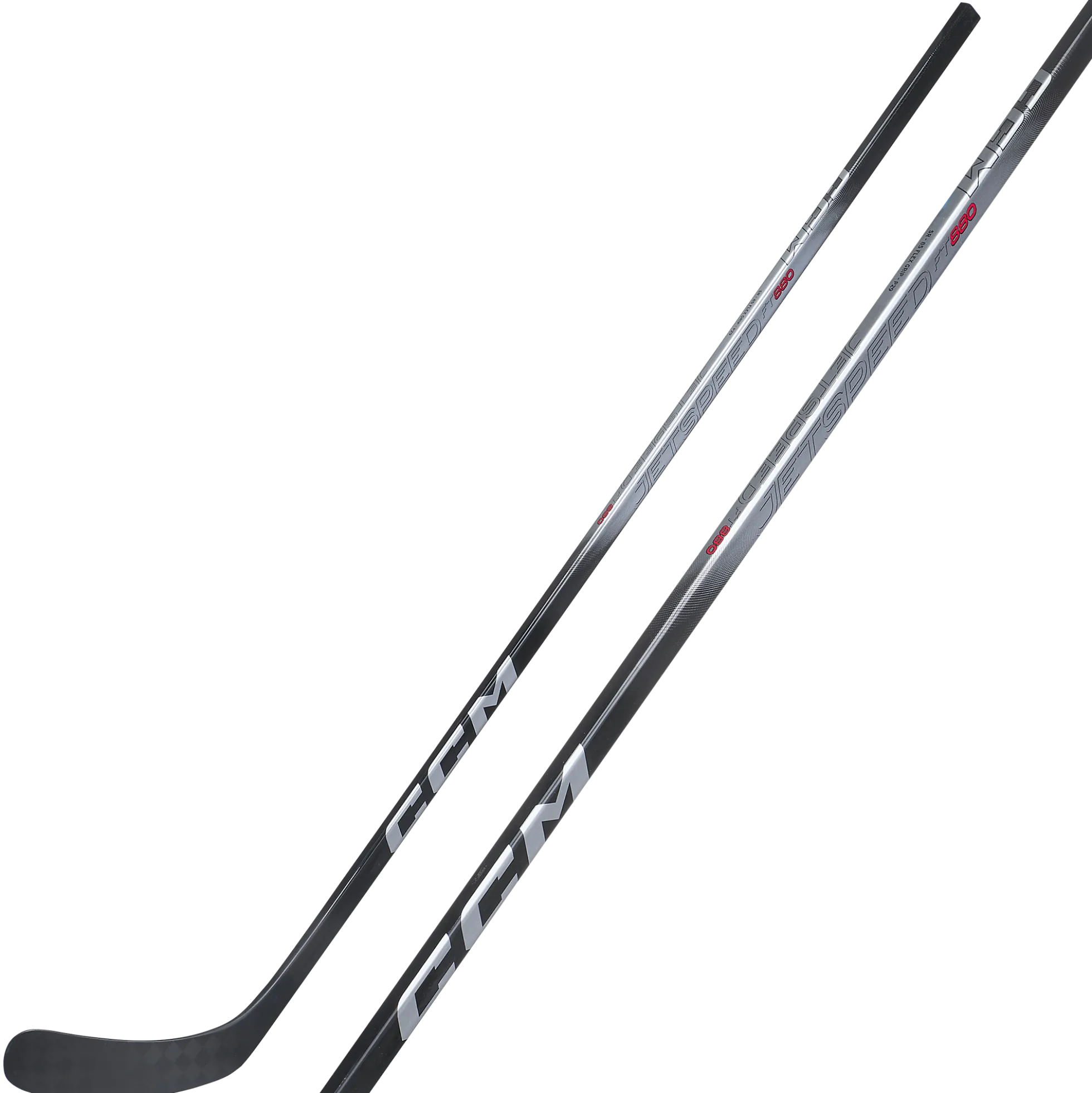 JETSPEED FT880 Eishockeyschläger Intermediate