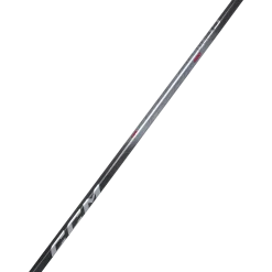 JETSPEED FT880 Eishockeyschläger Intermediate