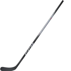 JETSPEED FT880 Eishockeyschläger Intermediate