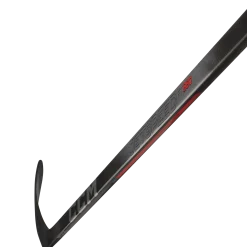 JETSPEED FT880 Eishockeyschläger Intermediate